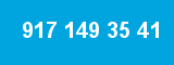 917 149 35 41